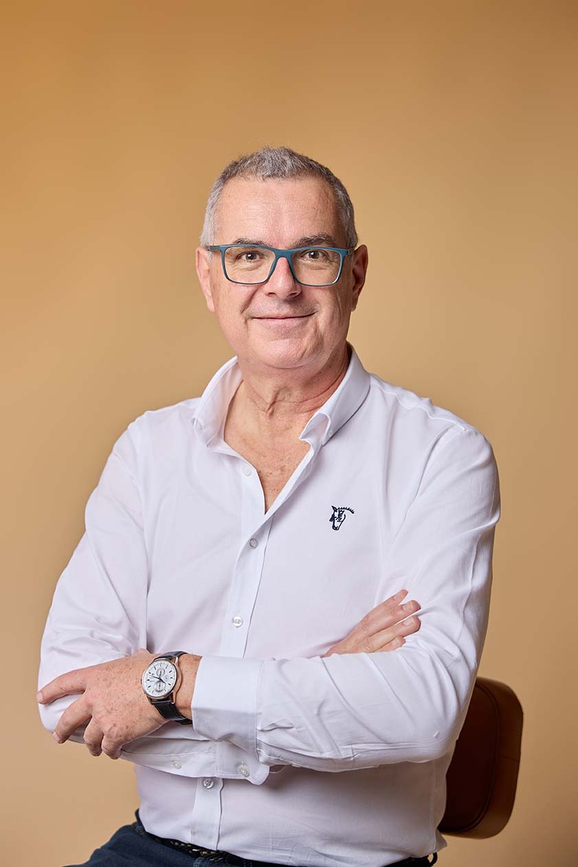 Tomás Cano